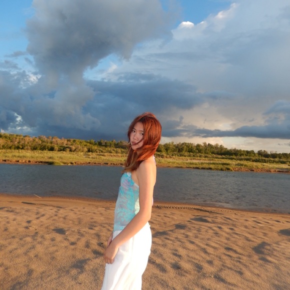 Meet me! - Picture 2 of 4